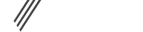 Vayana
