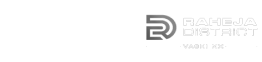 Client logo 5